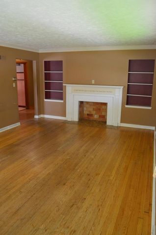 2602 73rd STREET, Wauwatosa, WI 53213