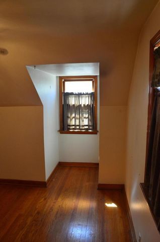 2602 73rd STREET, Wauwatosa, WI 53213