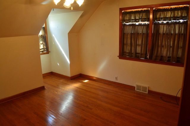 2602 73rd STREET, Wauwatosa, WI 53213