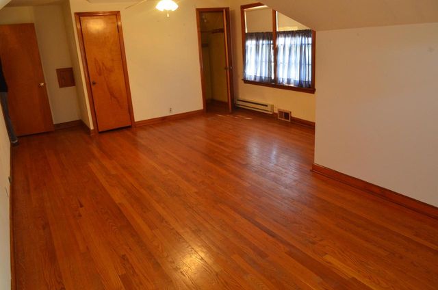 2602 73rd STREET, Wauwatosa, WI 53213