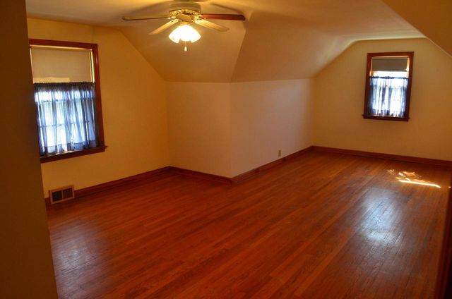 2602 73rd STREET, Wauwatosa, WI 53213