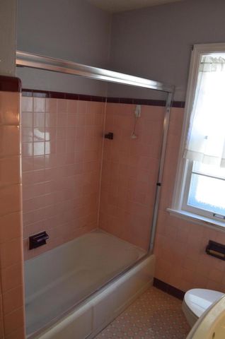 2602 73rd STREET, Wauwatosa, WI 53213