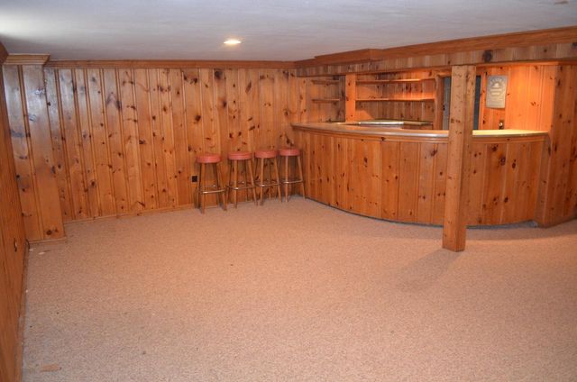 2602 73rd STREET, Wauwatosa, WI 53213
