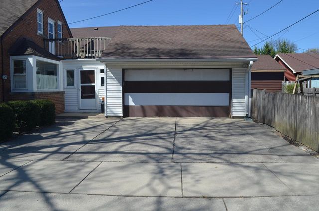 2602 73rd STREET, Wauwatosa, WI 53213