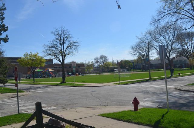 2602 73rd STREET, Wauwatosa, WI 53213