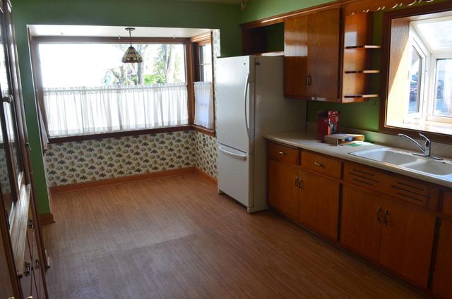 2602 73rd STREET, Wauwatosa, WI 53213