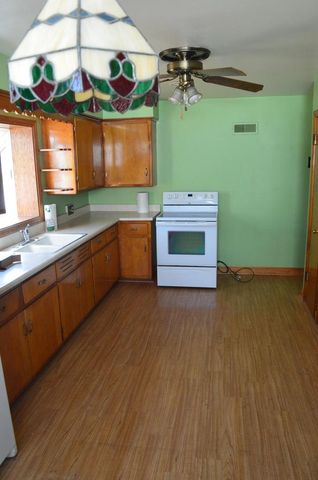 2602 73rd STREET, Wauwatosa, WI 53213