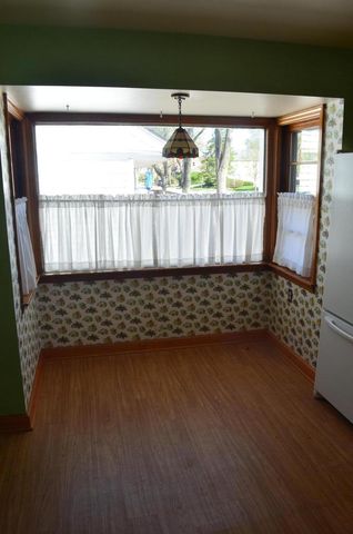 2602 73rd STREET, Wauwatosa, WI 53213