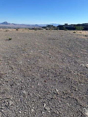 2 Cloudloft Court, Henderson, NV 89012