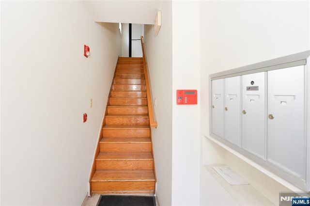 709 Newark Avenue, Jersey City, NJ 07306