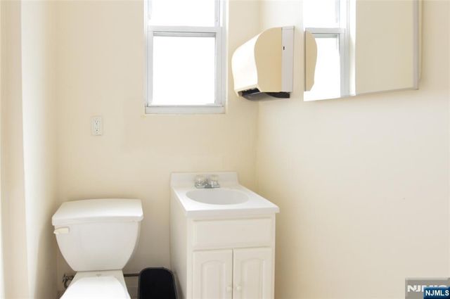 709 Newark Avenue, Jersey City, NJ 07306