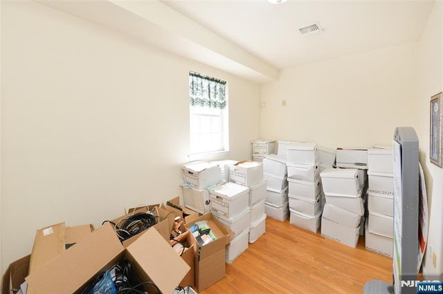 709 Newark Avenue, Jersey City, NJ 07306