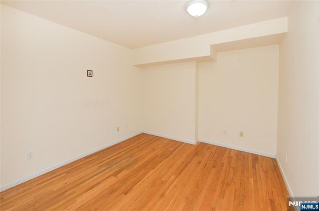709 Newark Avenue, Jersey City, NJ 07306