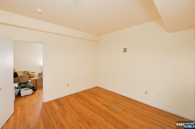 709 Newark Avenue, Jersey City, NJ 07306