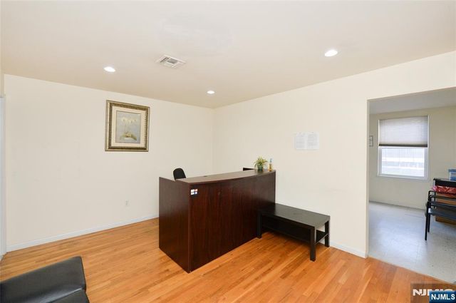 709 Newark Avenue, Jersey City, NJ 07306