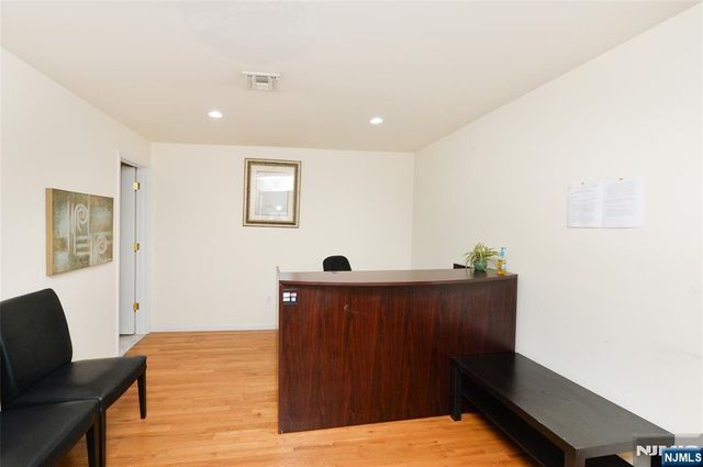 709 Newark Avenue, Jersey City, NJ 07306
