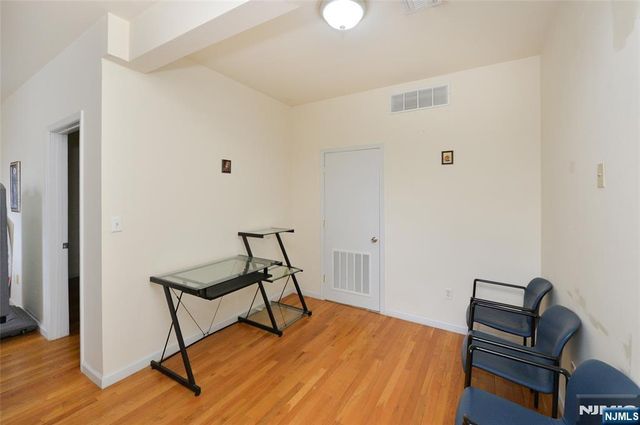 709 Newark Avenue, Jersey City, NJ 07306