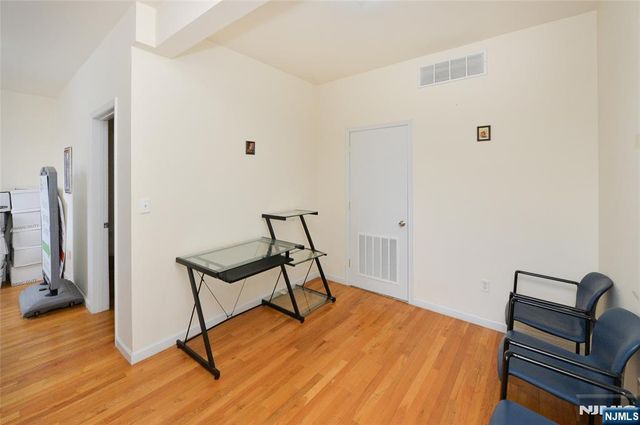 709 Newark Avenue, Jersey City, NJ 07306