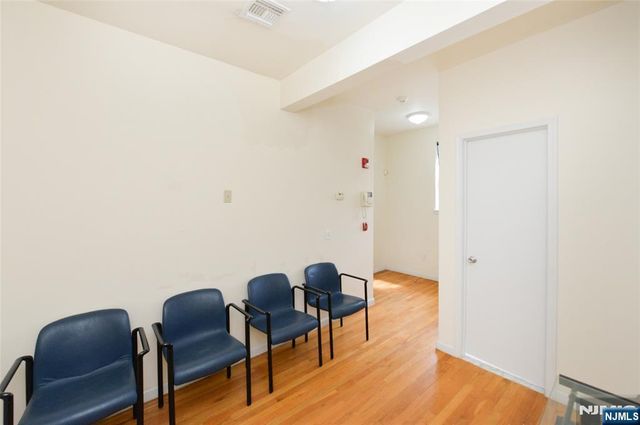 709 Newark Avenue, Jersey City, NJ 07306