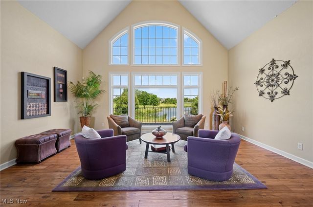 6440 Aberdeen Lane, Medina, OH 44256