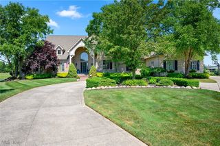 6440 Aberdeen Lane, Medina, OH 44256