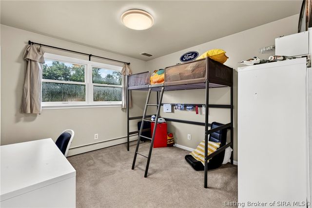 118 Farrington Drive, New Albany, IN 47150