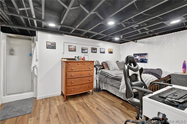 118 Farrington Drive, New Albany, IN 47150