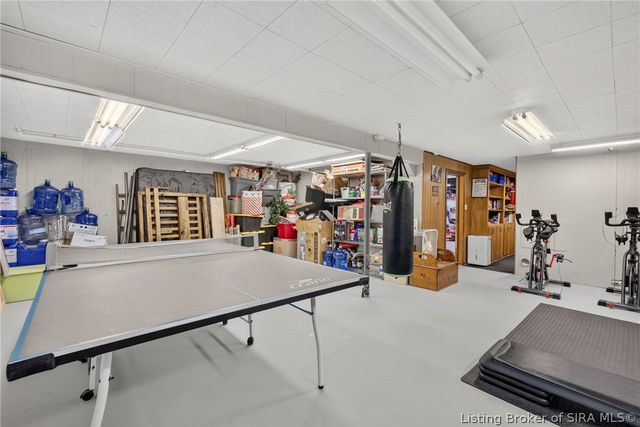 118 Farrington Drive, New Albany, IN 47150