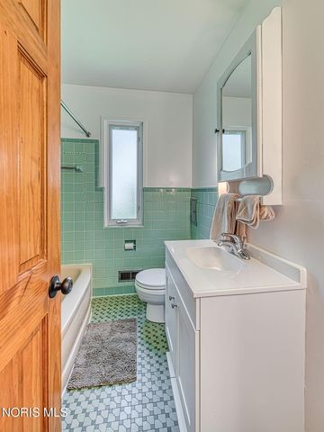 6542 Country Place, Sylvania, OH 43560