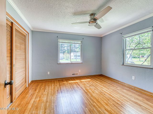 6542 Country Place, Sylvania, OH 43560