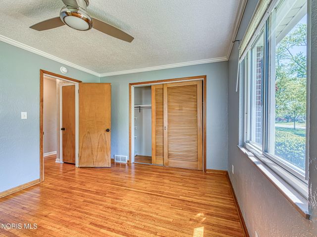 6542 Country Place, Sylvania, OH 43560
