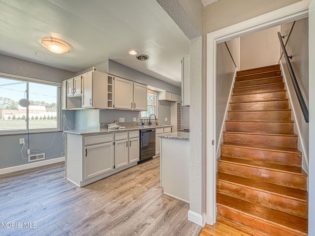 6542 Country Place, Sylvania, OH 43560