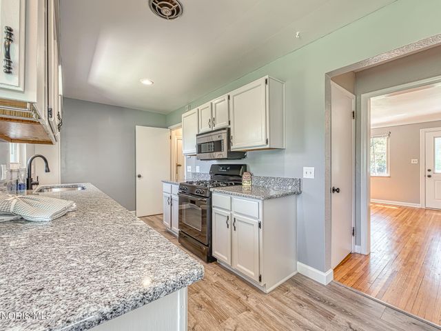 6542 Country Place, Sylvania, OH 43560