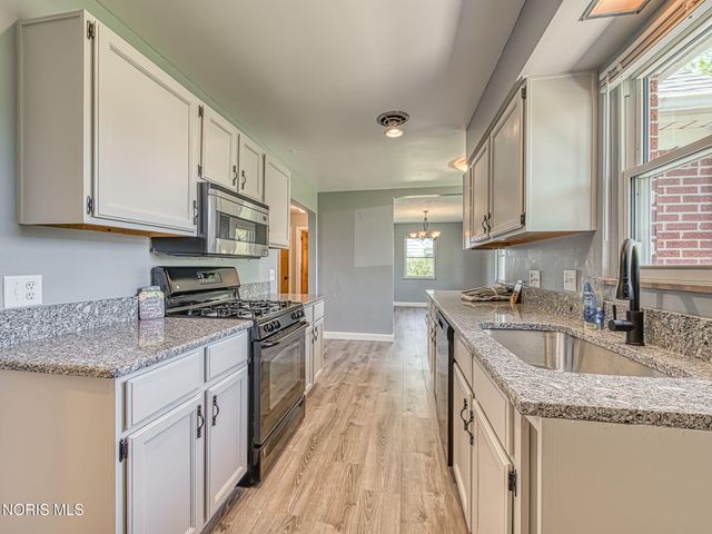 6542 Country Place, Sylvania, OH 43560