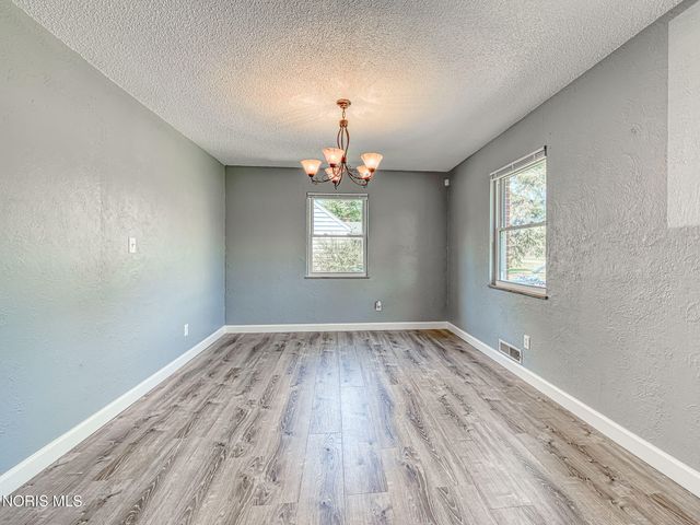 6542 Country Place, Sylvania, OH 43560
