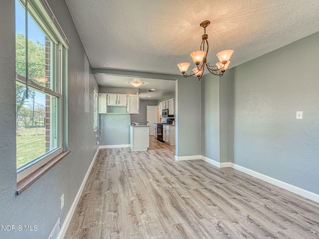 6542 Country Place, Sylvania, OH 43560