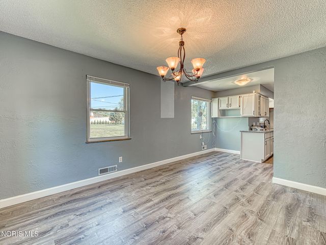 6542 Country Place, Sylvania, OH 43560