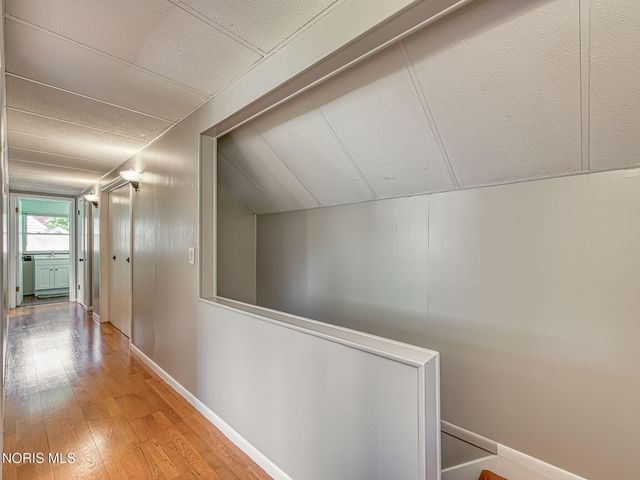 6542 Country Place, Sylvania, OH 43560