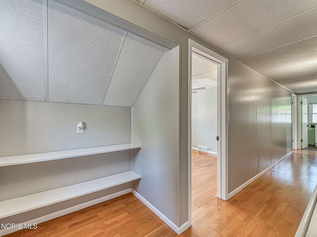 6542 Country Place, Sylvania, OH 43560
