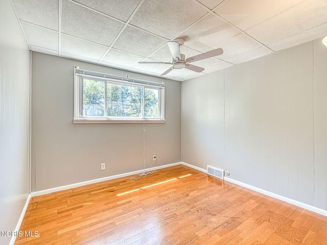 6542 Country Place, Sylvania, OH 43560