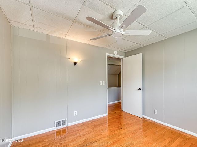 6542 Country Place, Sylvania, OH 43560
