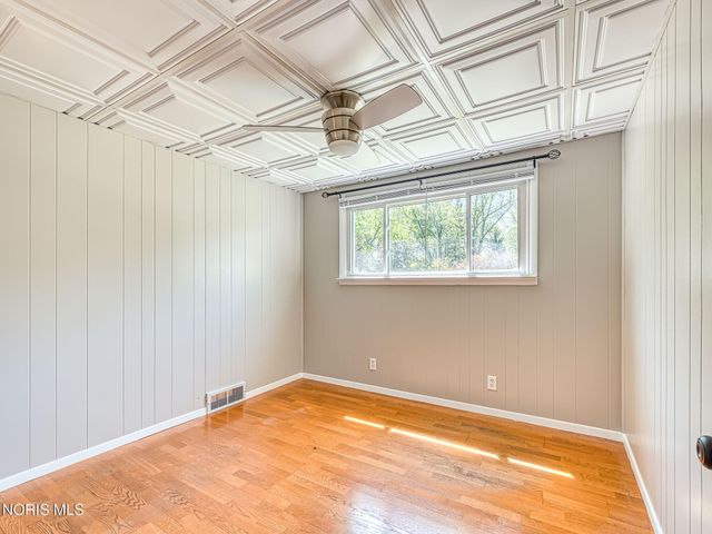 6542 Country Place, Sylvania, OH 43560