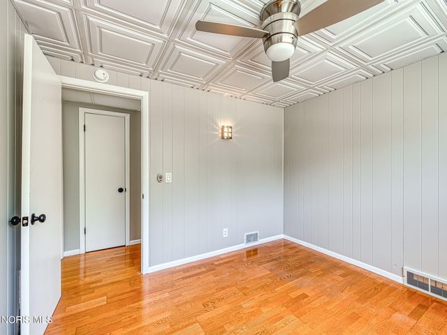 6542 Country Place, Sylvania, OH 43560