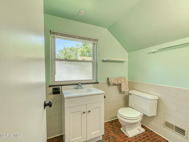 6542 Country Place, Sylvania, OH 43560