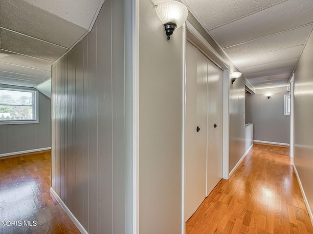 6542 Country Place, Sylvania, OH 43560