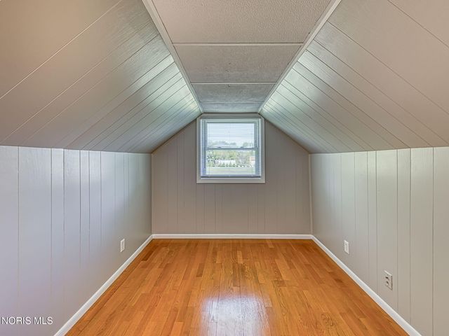 6542 Country Place, Sylvania, OH 43560
