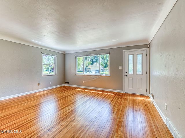 6542 Country Place, Sylvania, OH 43560