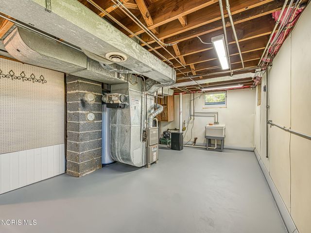 6542 Country Place, Sylvania, OH 43560