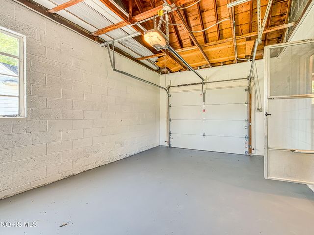 6542 Country Place, Sylvania, OH 43560