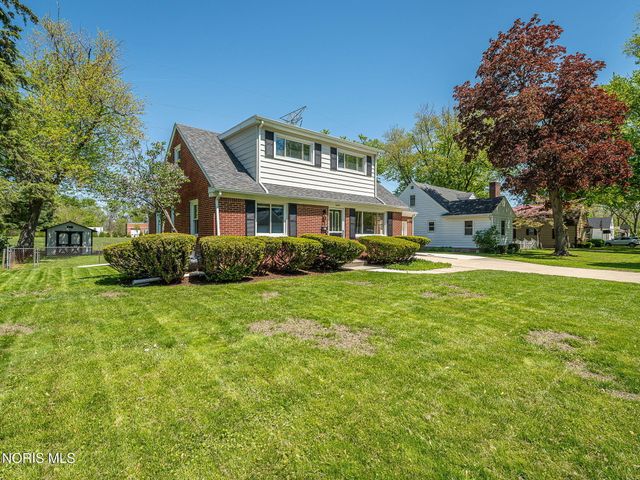 6542 Country Place, Sylvania, OH 43560
